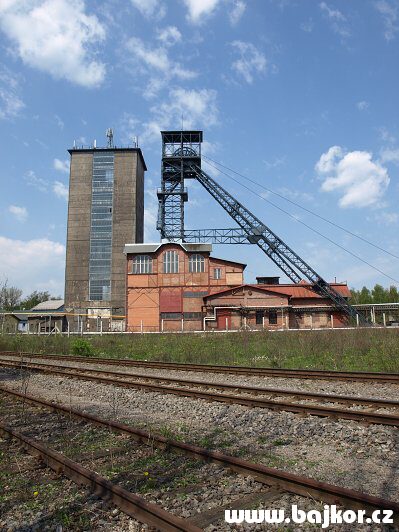 Tento d�l je tak� likvidov�n, �koda!