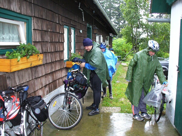 Vrcholov� p�est�vka