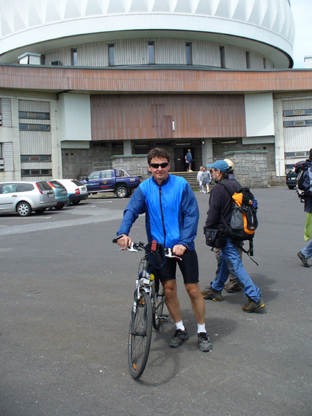 Je�t� foto p�ed odjezdem dom�