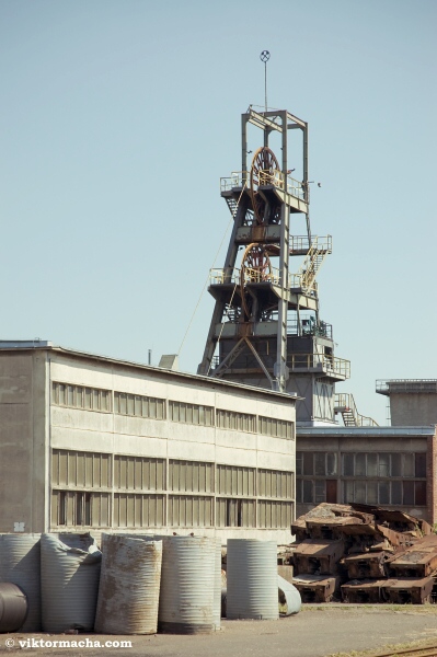 Klasick� pohled na �achtu