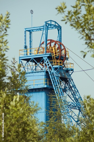 Barvami h���c� t�n� v�