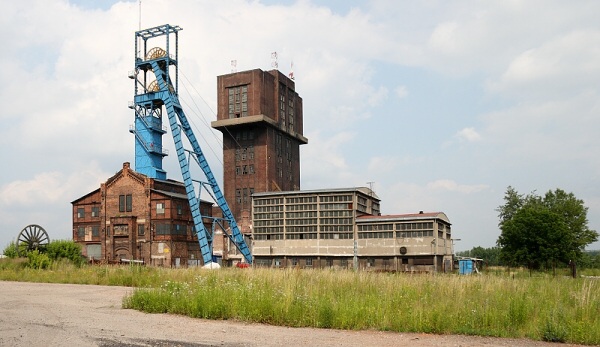 Nen� to hezk� pohled?