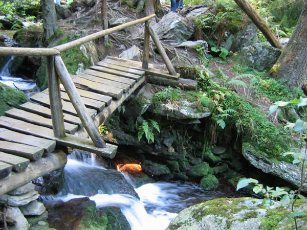 Z n�v�t�vy Jesen�k�