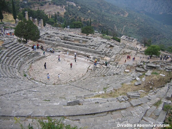 Miroslav Szlauer projel �ecko na kole