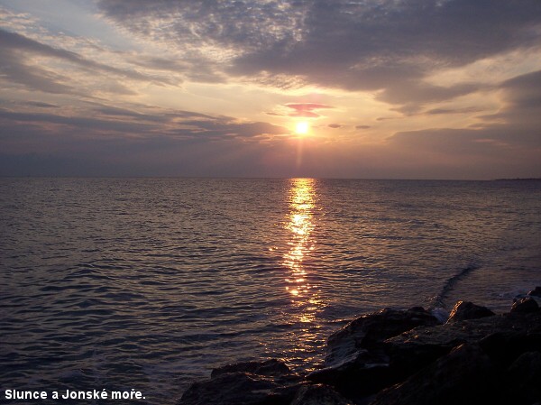 Miroslav Szlauer projel �ecko na kole