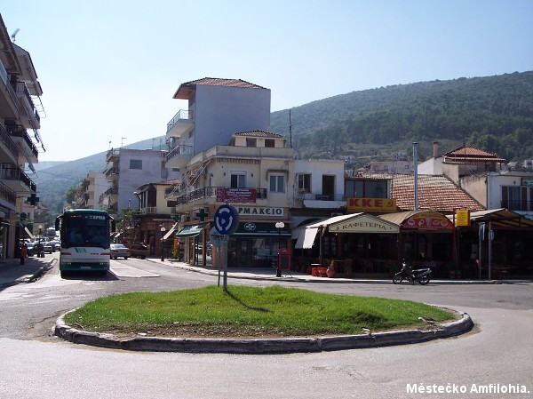 Miroslav Szlauer projel �ecko na kole