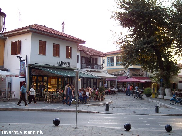 Miroslav Szlauer projel �ecko na kole