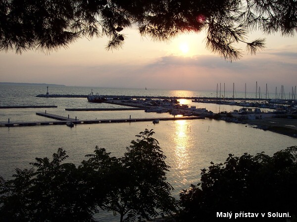 Miroslav Szlauer projel �ecko na kole