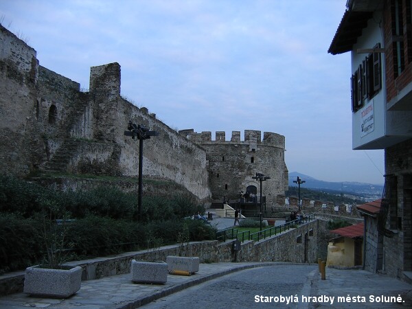 Miroslav Szlauer projel �ecko na kole