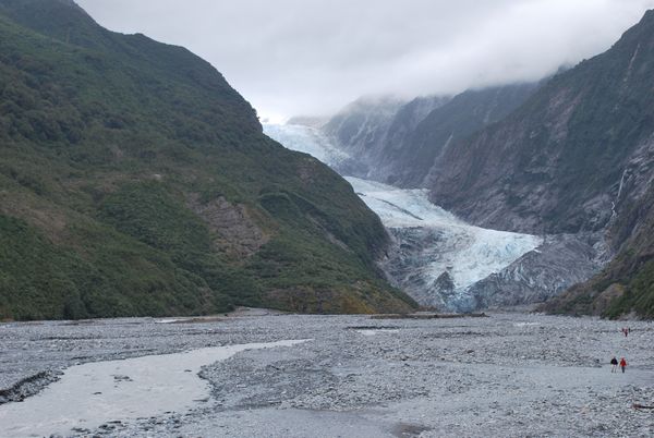 Nov� Z�land je kr�sn� zem�