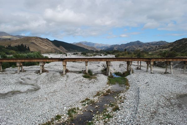 Nov� Z�land je kr�sn� zem�