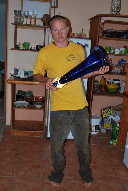 Voln� pokra�ov�n� fotografi� z Nov�ho Z�landu