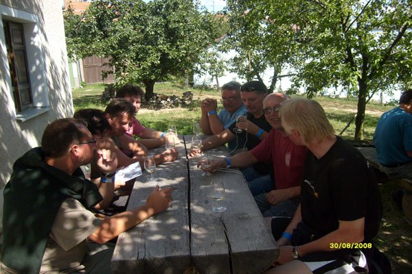 V�no bylo opravdu dobr�