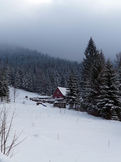 D�ev�nice jsou na P�el��i kr�sn�