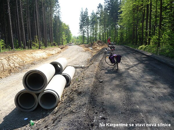 Okol� Ko�a�isek