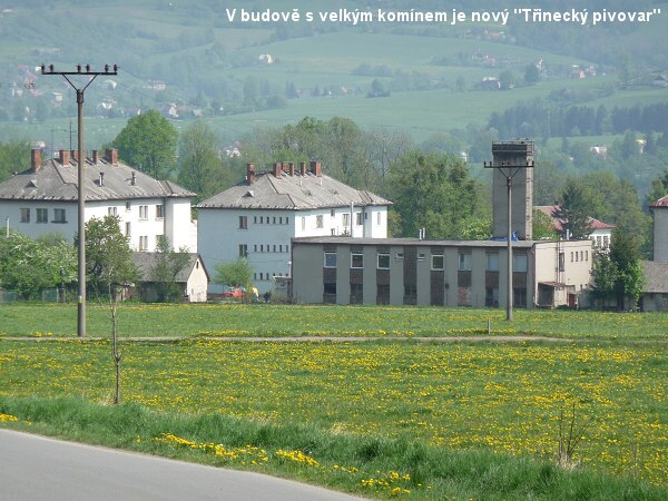 Okol� Ko�a�isek