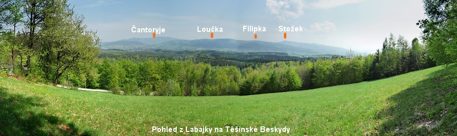 Okol� Ko�a�isek