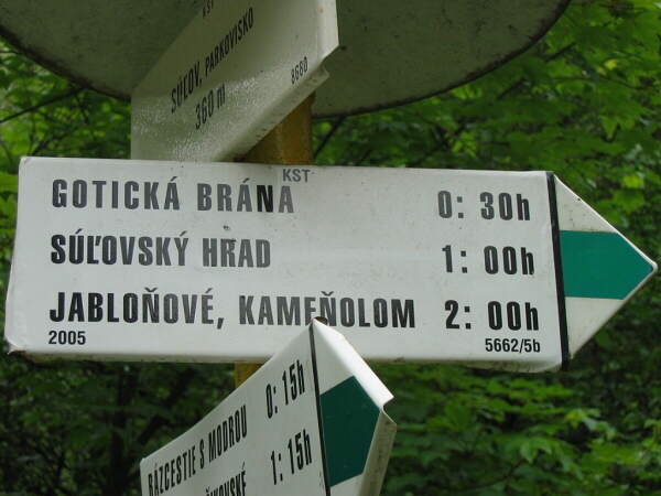 V��lap na S�lov