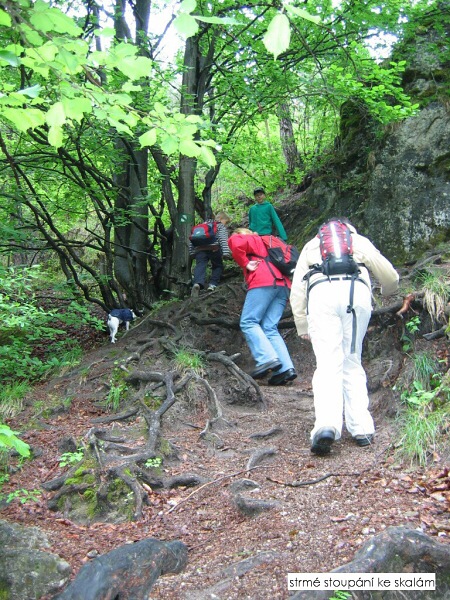 V��lap na S�lov