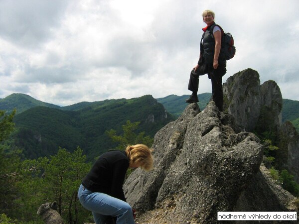 V��lap na S�lov