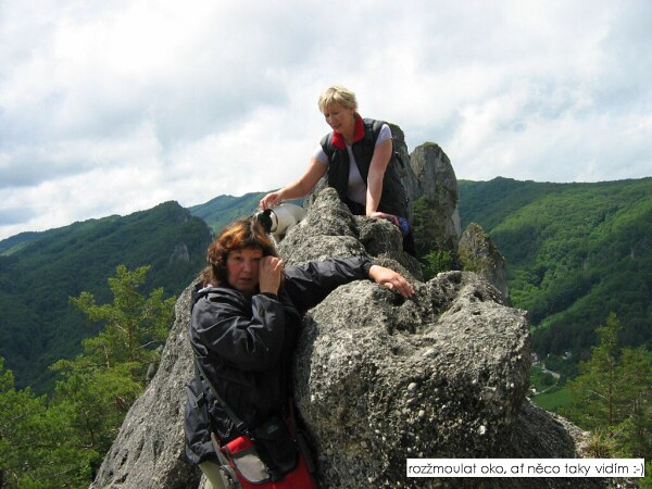 V��lap na S�lov