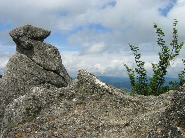 V��lap na S�lov