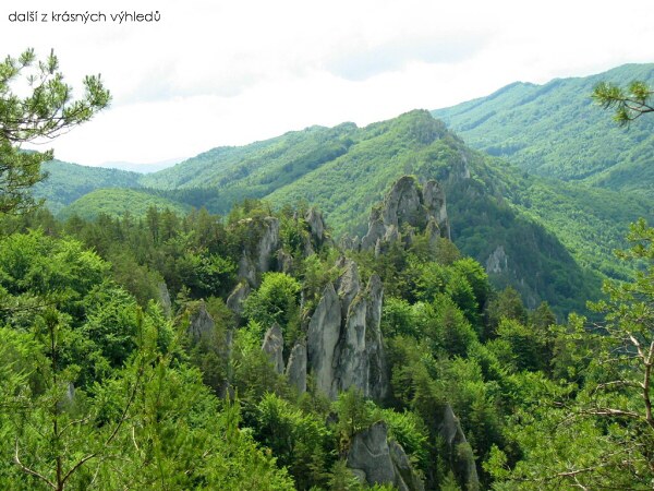 V��lap na S�lov