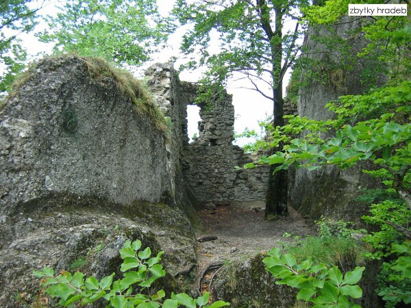 V��lap na S�lov