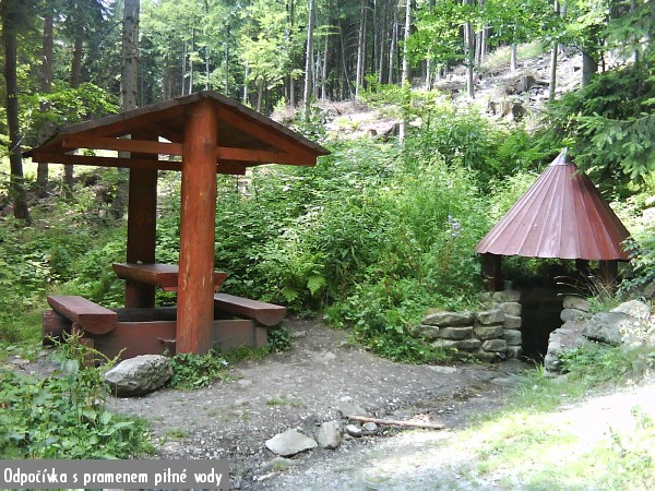 Ilustra�n� sn�mky k v�stupu