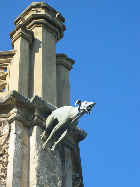 Kr�sy ji�n� Moravy