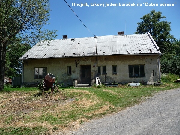 Cyklov�let do pivovaru