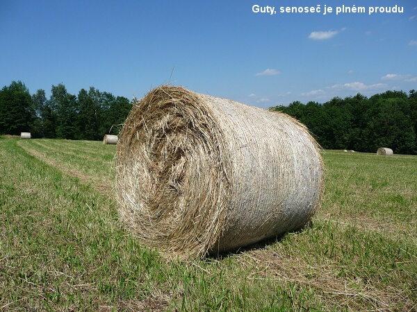 Cyklov�let do pivovaru