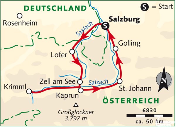 Tady budou sn�mky, kter� po��dil Palo s Er�ou....