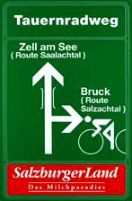 Tady budou sn�mky, kter� po��dil Palo s Er�ou....