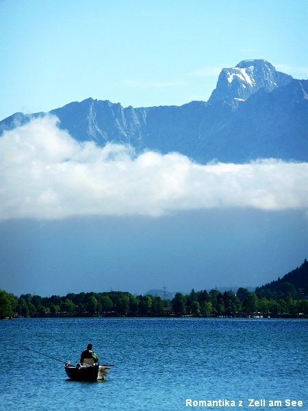 Tady budou sn�mky , kter� po��dili Palo s Er�ou