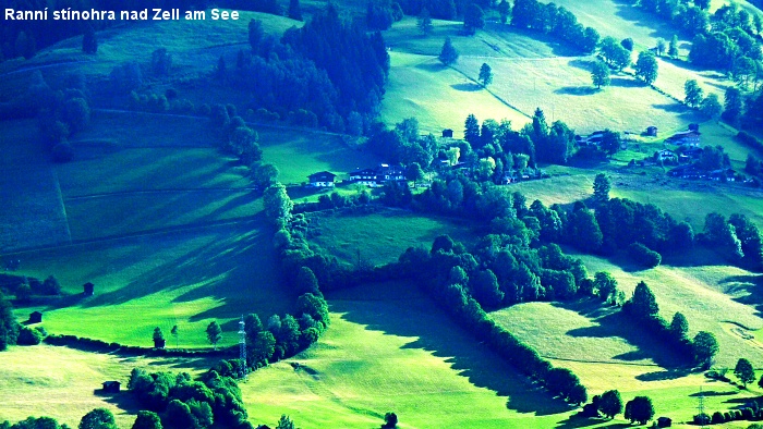 Tady budou sn�mky , kter� po��dili Palo s Er�ou