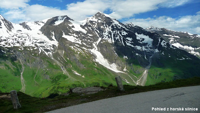 Tady budou sn�mky , kter� po��dili Palo s Er�ou