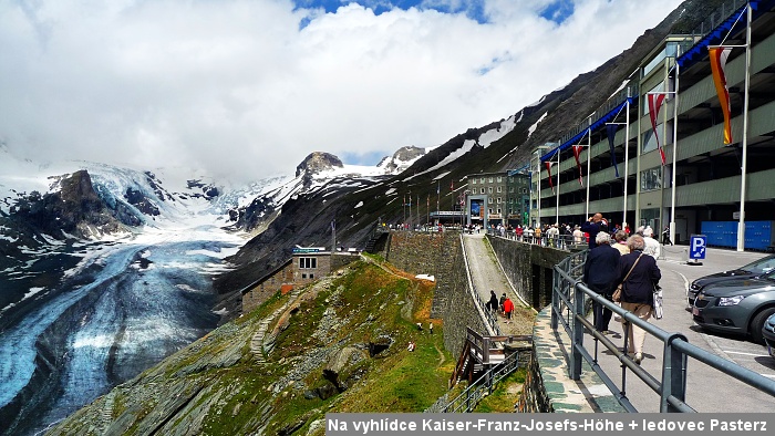 Tady budou sn�mky , kter� po��dili Palo s Er�ou