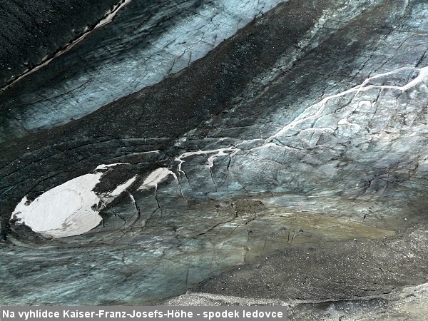 Tady budou sn�mky , kter� po��dili Palo s Er�ou