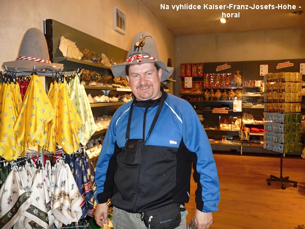 Tady budou sn�mky , kter� po��dili Palo s Er�ou