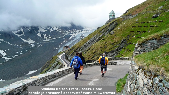 Tady budou sn�mky , kter� po��dili Palo s Er�ou