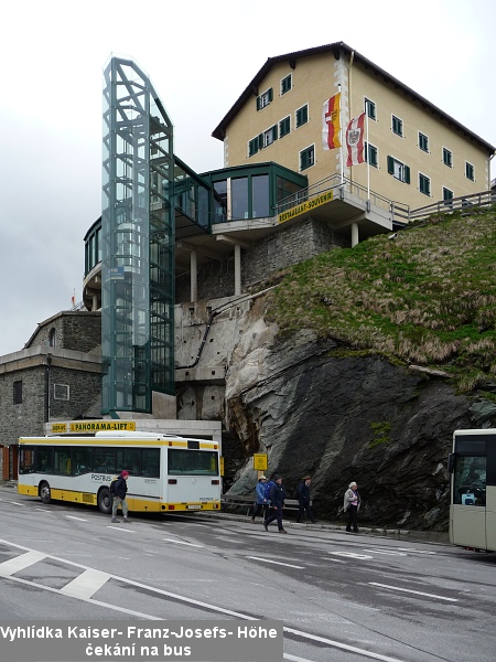 Tady budou sn�mky , kter� po��dili Palo s Er�ou