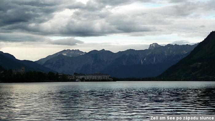 Tady budou sn�mky , kter� po��dili Palo s Er�ou