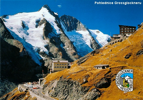 Tady budou sn�mky , kter� po��dili Palo s Er�ou