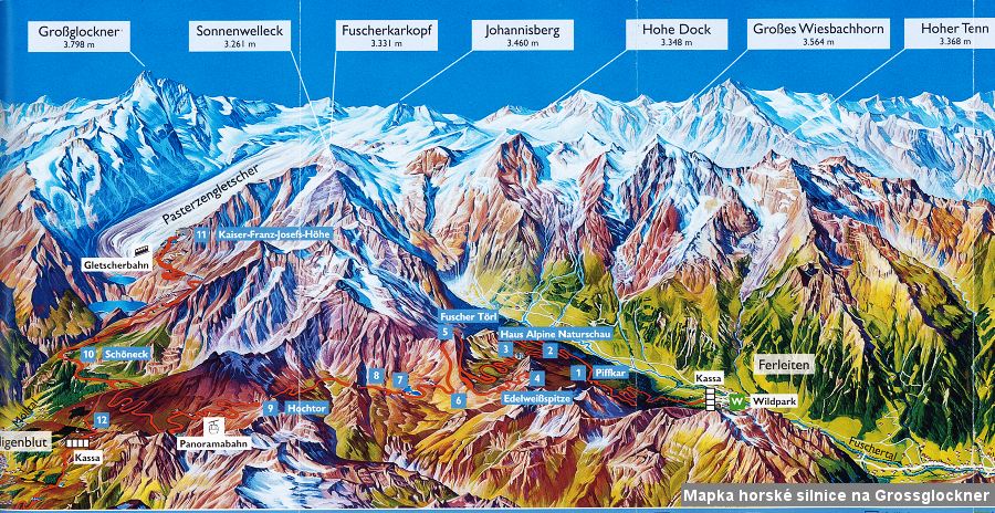 Tady budou sn�mky , kter� po��dili Palo s Er�ou