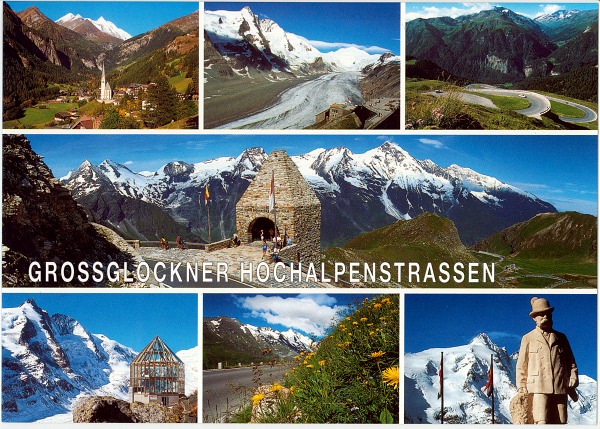 Tady budou sn�mky , kter� po��dili Palo s Er�ou