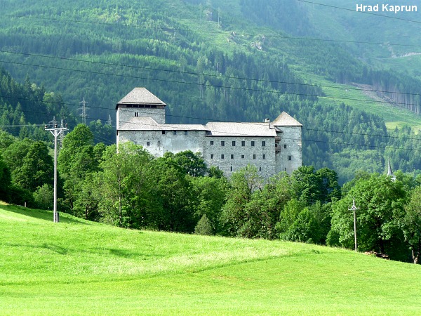 Tady budou sn�mky, kter� po��dil Palo s Er�ou....