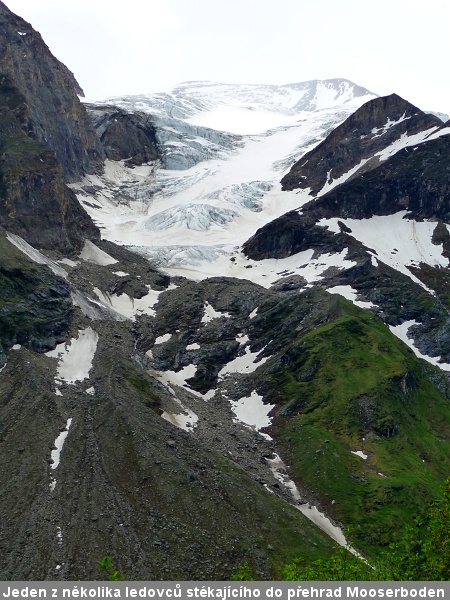 Tady budou sn�mky, kter� po��dil Palo s Er�ou....