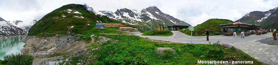 Tady budou sn�mky, kter� po��dil Palo s Er�ou....