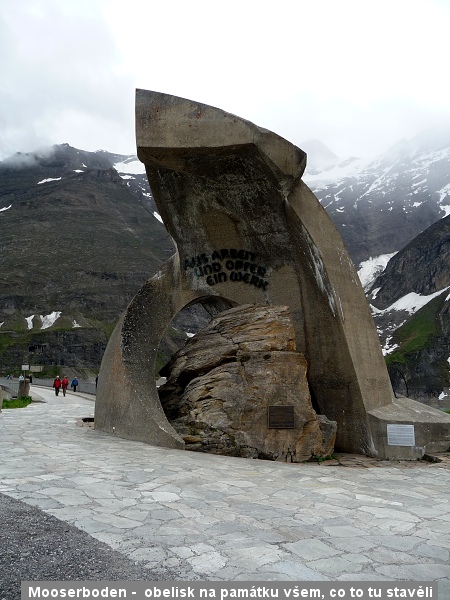 Tady budou sn�mky, kter� po��dil Palo s Er�ou....